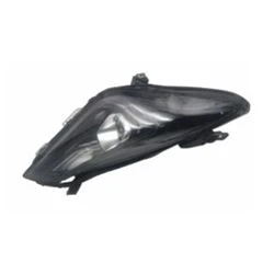 EADO חדש 335 1.4T פנס ראש פנס ראש לרכב מכלול ימני C211F280501-0205-01